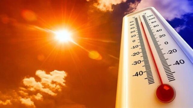 طقس حار ومنتظر اليوم الأربعاء في كافة أنحاء المحافظات المصرية، تفاصيل حالة الطقس