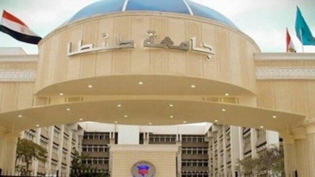 طلاب جامعة طنطا يحققون إنجازاً كبيراً بفوزهم بـ 8 جوائز في مهرجان إبداع 14 برعاية الرئيس السيسي