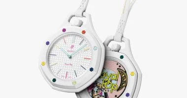 طوابير طويلة واعتقالات تثير تساؤلات حول هوس ساعة Swatch الجديدة عالميًا