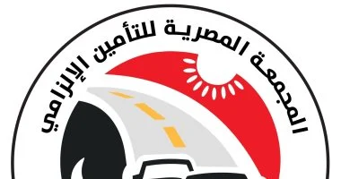 “` عاجل: التعويضات لمتوفى حوادث الطريق في الخطاطبة السادات تصل إلى 100 ألف جنيه “`