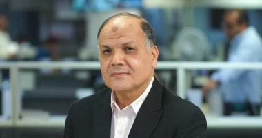 عادل عقل يؤكد: الفرق المصرية تواجه صعوبة في النهائيات مع أتشو مجددًا
