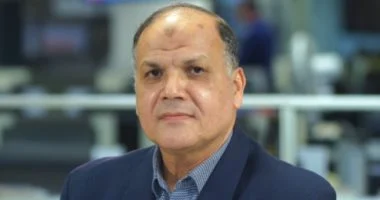 عادل عقل يكشف تفاصيل خطة الزمالك للظفر بلقب الكونفدرالية أمام جماهيره الليلة