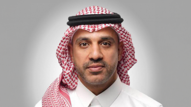 عالم الرياضة يشهد تغييرات كبيرة: إقالة المحمادي وتعيين آل صاحب أميناً عاماً جديداً
