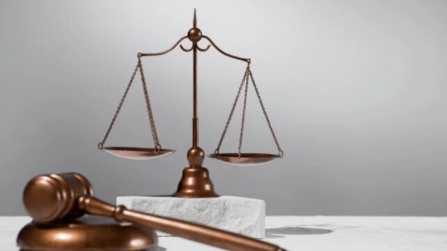 عامل بالمنيا يحكم عليه بالسجن 15 سنة وغرامة 200 ألف جنيه بتهمة الاتجار في الميثامفيتامين