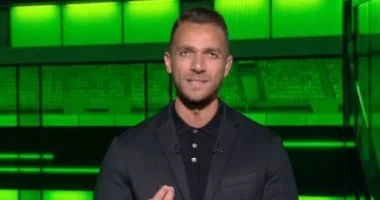 عبد الجواد يؤكد: عواد ينفي تقصيره في صد ركلات الترجيح لعبد الله السعيد