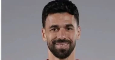 عبد الله السعيد تحت التحقيق في الزمالك، مصادر تكشف التفاصيل المثيرة للجدل