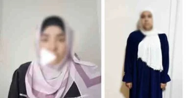 «عريس مرفوض» في المنيا ينتقم من فتاة باستخدام صور خادشة وذكاء اصطناعي