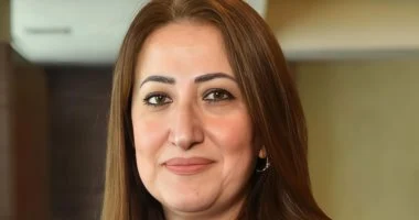 “` “عشية عيد الأضحى: البريد يوزع 10 مليارات جنيه للمعاشات والمستحقات ابتداءً من اليوم” “`