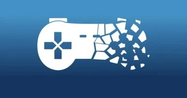 عصر الاستئجار الرقمي يواجه تحديًا جديدًا بعد صدور قانون يحمي الألعاب الرقمية