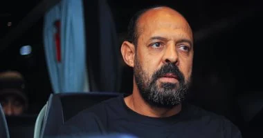 عقدة الأهلي تلاحق عماد النحاس مع انتصار وحيد في 17 مباراة سابقة