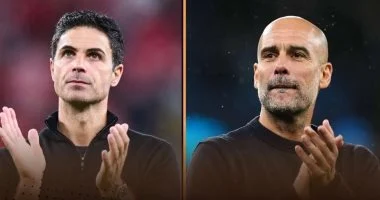 عمالقة الاستمرارية يسيطرون على دوريات البيج فايف حتى عام 2026