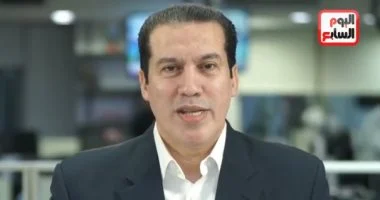 عمر الأيوبي يكشف عن عرض الزمالك بقيمة ربع مليار جنيه خلال 180 دقيقة