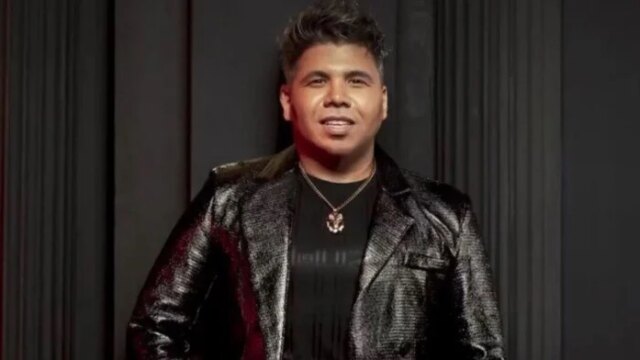 عمر كمال يعلن موعد طرح أحدث أعماله “وجع وشيلة” للجمهور قريباً