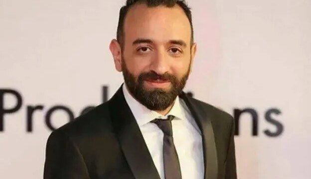 عمرو سلامة يثني على فيلم «أسد» ويصفه بروائع السينما قبل عرضه