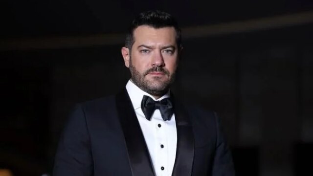 عمرو يوسف يتحدث لـ«الأسبوع»: تركت الدراما لأجل التركيز في عالم السينما