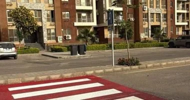 “` عمل هام في الإسكان: تطوير ورفع كفاءة المدن الجديدة يشمل خطة شاملة لتحسين الخدمات المقدمة للمواطنين “`