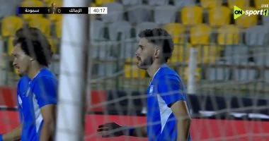 عودة المعارين إلى الزمالك في الموسم الجديد.. تفاصيل مفاجئة وأجواء مثيرة