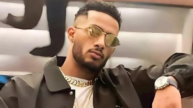 عودة مسلسل محمد رمضان بعد غياب 3 سنوات مع تفاصيل جديدة في رمضان 2027