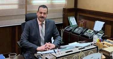 عيون ساهرة في صالات السفر تكشف نجاحات مباحث أمن مطار القاهرة بكل فخر