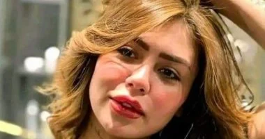غدًا تنطلق محاكمة البلوجر هدير عبد الرازق في قضية غسل الأموال المثيرة