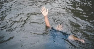 مصرع صياد غارق في بحر شبين بالمحلة يعكس خطورة مهنة الصيد المحتملة
