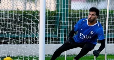 غيابات الزمالك المؤثرة أمام سيراميكا في مباراة حاسمة لعنوان الدوري