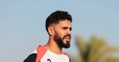 غيابات الزمالك تتصدر المشهد أمام اتحاد العاصمة في نهائي الكونفدرالية الافريقية