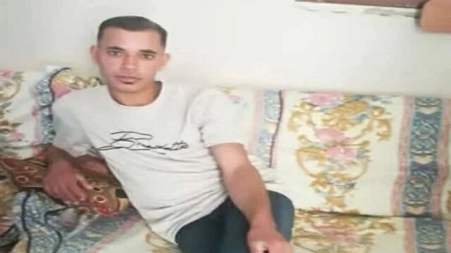 فاجعة تؤلم القلوب: شاب يفقد حياته نتيجة ماكينة لدغ القمح في طامية الفيوم