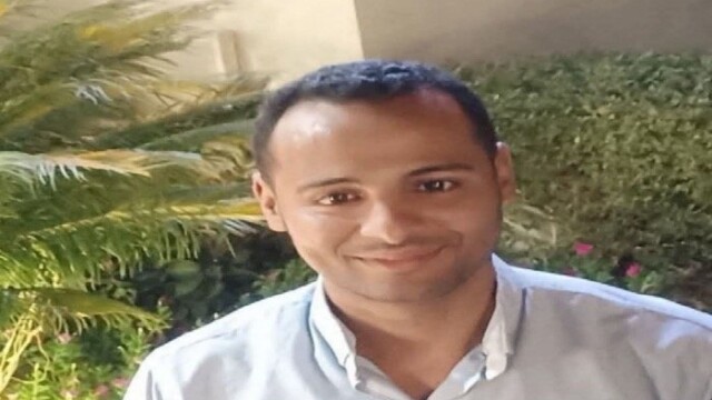 فاجعة في الفيوم، مصرع نقاش وإصابة زميله بعد سقوطهما من سقالة أثناء العمل