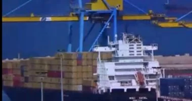 “` فتح السوق العراقي أمام البيض المصري: المجلس التصديري للصناعات الغذائية يكشف عن تفاصيل جديدة “`