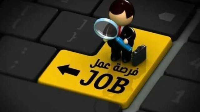 فرص عمل مميزة تصل ل500 وظيفة برواتب تبدأ من 8600 جنيه بدون خبرة في شركات ضفائر السيارات
