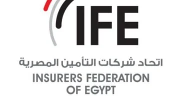 “` فرصة استراتيجية تحسين الرعاية الصحية: اتحاد التأمين يتبنى تقنيات الذكاء الاصطناعى الحديثة “`