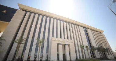 “` فرصة رائعة للمصريين.. المتاحف مفتوحة مجانًا للجمهور الاثنين المقبل “`
