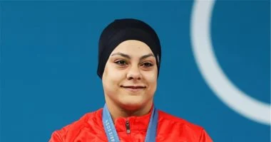 فريق الأوناش يتطلع للنجاح.. تفاصيل مشاركة لاعبي منتخب رفع الأثقال بأفريقيا