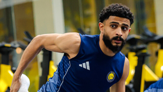 فضيحة المنشطات تتجدد مع فحوصات مفاجئة لنجمَي النصر والهلال قبل الديربي