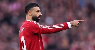 فنربخشة يقدم عرضاً مغرياً لمحمد صلاح مع شارة القيادة وراتب ضخم