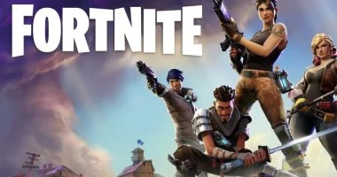 فورتنايت تعود إلى متجر التطبيقات الرسمي بعد غياب دام 6 سنوات كاملة