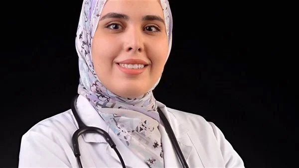 في حادث مؤلم بالمنوفية، وفاة طبيبة بعد صراع مع الإصابات التي تعرضت لها