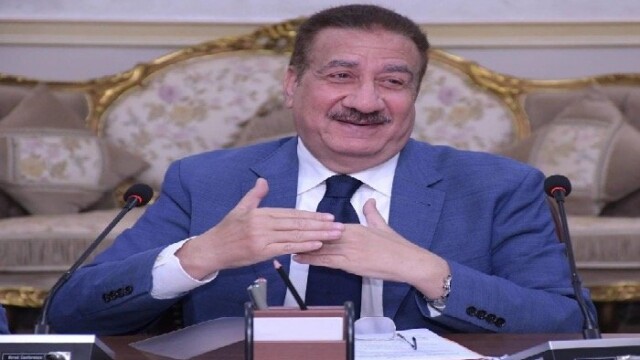 في خطوة إيجابية، محافظ بورسعيد يعلن عن جهود جديدة لجمع الكلاب الضالة وتأمين سلامة المواطنين