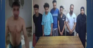 فيديو الابن الضحية يشعل الجدل.. الداخلية تروي تفاصيل خناقة الأم مع أولادها ببولاق