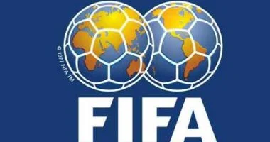 فيفا يوقف قيد نادي الزمالك مجددًا للمرة الثامنة عشرة في تاريخه المتأزم