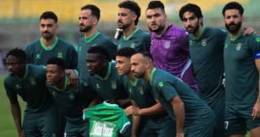 الاتحاد السكندري يسعى لتحقيق الفوز أمام طلائع الجيش في الجولة العاشرة للدوري