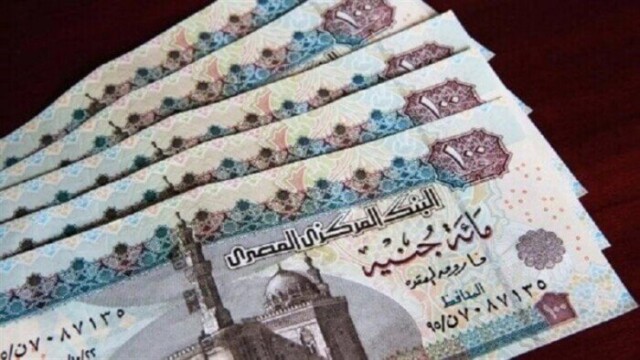 قرار التبكير يحدد موعد صرف معاشات شهر يونيو 2026 في جميع المحافظات المصرية