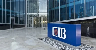 “` قرار هام: تفاصيل التحويل المجاني من cib لتطبيق إنستاباى خلال عطلة العيد “`