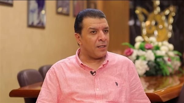 قرارات جديدة من «المهن الموسيقية» تشمل رفع المعاشات وزيادة الدعم الطبي