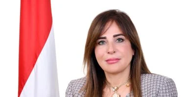 “` قرارات حاسمة من وزيرة الإسكان للتصدي لتعديات ومخالفات البناء في مدينة العبور الجديدة “`