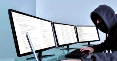 قراصنة يتسللون إلى شركة أمن سيبراني كبيرة بسبب ثغرة صفرية خطيرة