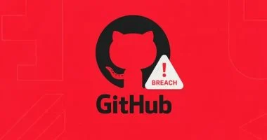 قرصنة GitHub: مجموعة تدعي سرقة الشفرات وتهدد بنشرها للجمهور قريبًا