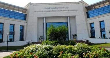 “` تقدم كبير نحو الهوية الرقمية، الحكومة تمهد لتفعيل التحقق البيومتري والتوقيع الإلكتروني “`