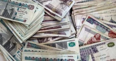 “` قفزت أرقام إنفاق مصر بشكل ملحوظ من 2 تريليون إلى 5 تريليونات جنيه خلال 5 سنوات “`
